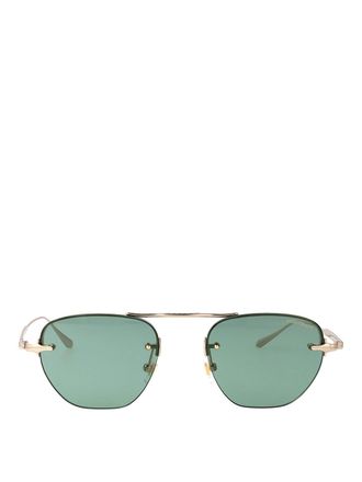 Montblanc Sunglasses