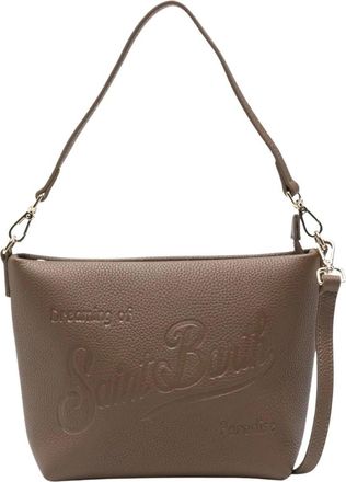 MC2 Saint Barth Aline Bag