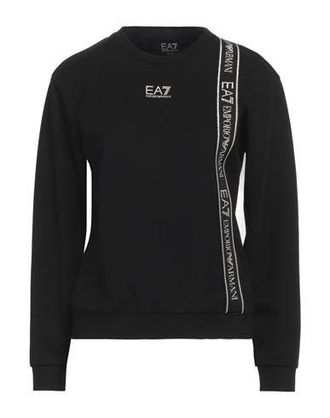 Emporio Armani TOPS - Sweatshirts auf YOOX.COM