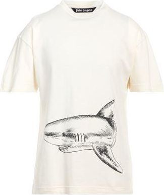 Palm Angels TOPWEAR - T-shirts sur YOOX.COM