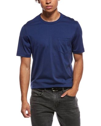 Brunello Cucinelli T-Shirt