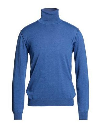 Koon KNITWEAR - Turtlenecks on YOOX.COM