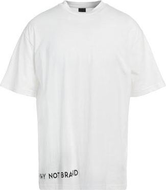 Why Not Brand TOPWEAR - T-shirts on YOOX.COM