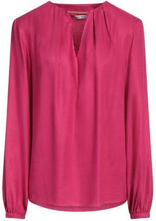 Caliban TOPS - Tops auf YOOX.COM