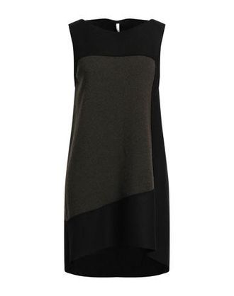 Pierantonio Gaspari Mini dresses