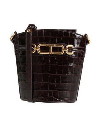 Tom Ford BORSE - Borse a tracolla su YOOX.COM