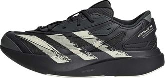 adidas Lightblaze Evo SL Carbon Off White Black KJ3054