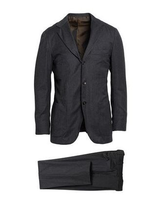 Kiton SUITS and CO-ORDS - Suits sur YOOX.COM