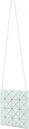 Issey Miyake Bao Lucent Shoulder Bag - Green