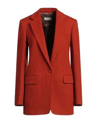Dries Van Noten COMPLETI E COORDINATI - Blazers su YOOX.COM