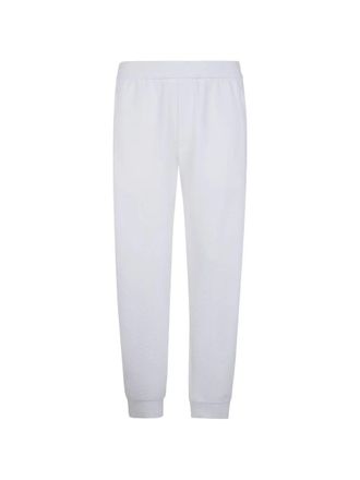 Emporio Armani Trousers