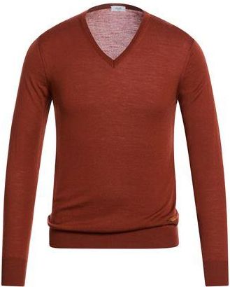 Liu Jo KNITWEAR - Jumpers on YOOX.COM