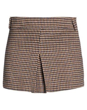Vicolo BOTTOMWEAR - Shorts & Bermuda Shorts on YOOX.COM