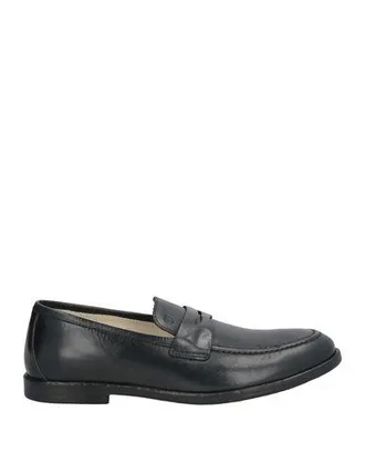 Florsheim SCHUHE - Mokassins auf YOOX.COM