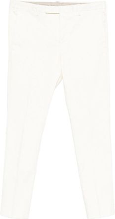 Pantaloni Torino Straight leg trousers