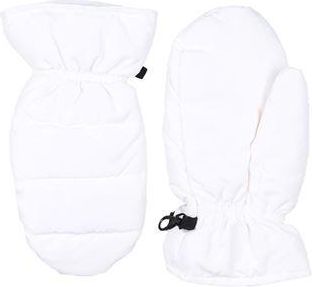 Bacon ACCESSORIES - Gloves on YOOX.COM