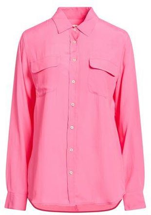 0039 Italy TOPS - Hemden auf YOOX.COM