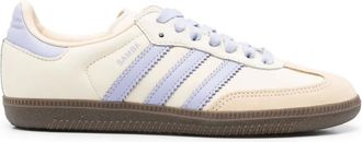 adidas Sneakers Samba OG - Toni neutri