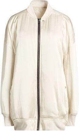 Rick Owens CAPISPALLA - Giacche & Giubbotti su YOOX.COM