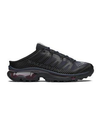 MM6 Maison Margiela X Salomon ikm Ik ga met je mee