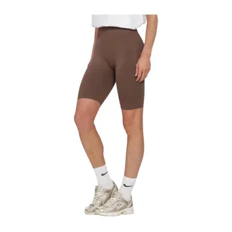 Aim'n Dames, Sport, Bruin, Maat: XL Tweed