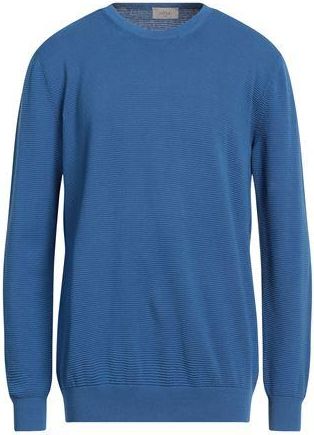 Altea KNITWEAR - Jumpers on YOOX.COM