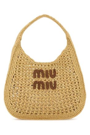 Miu Miu Handbags