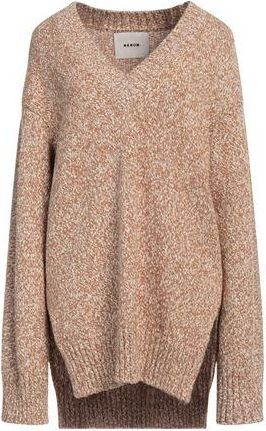 &Aacute;eron KNITWEAR - Jumpers sur YOOX.COM