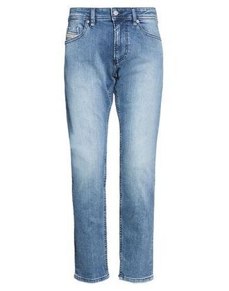 Diesel HOSEN & R&Ouml;CKE - Jeanshosen auf YOOX.COM