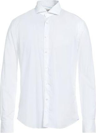 Xacus TOPS - Hemden auf YOOX.COM