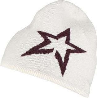 Perfect Moment ACCESSORI - Cappelli su YOOX.COM