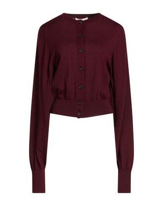 Meimeij KNITWEAR - Cardigans on YOOX.COM
