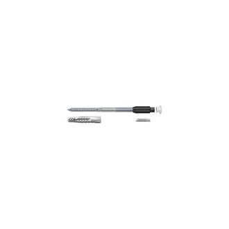 Fisch 20 Pz Fissaggi Carichi Medi Thermax Per Facciate C/cappotto Misura: 10/180 12x240 M6