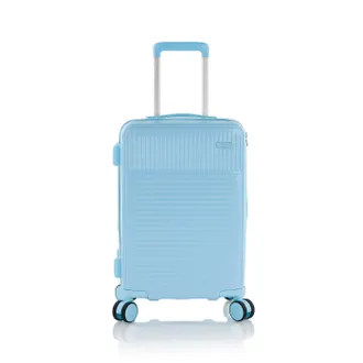 Heys Hardside Pastel 21 - Carry-On