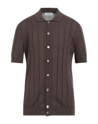 Gran Sasso KNITWEAR - Cardigans on YOOX.COM