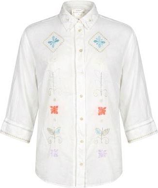 Forte_Forte TOPWEAR - Camicie su YOOX.COM