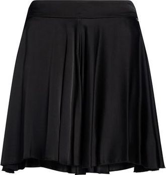 ottod'Ame BOTTOMWEAR - Shorts & Bermuda Shorts sur YOOX.COM