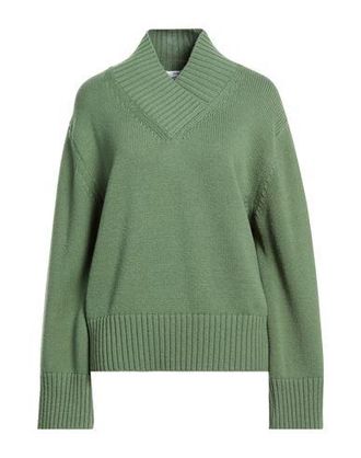 Lovechild 1979 Sweaters