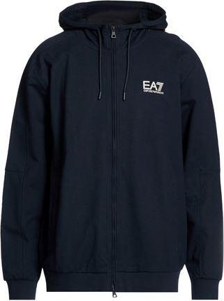Emporio Armani TOPWEAR - Felpe su YOOX.COM