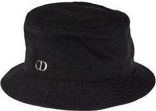 Dior ACCESSORIES - Hats on YOOX.COM