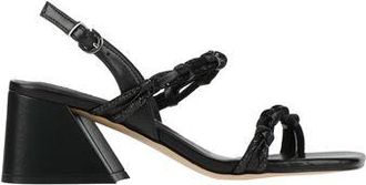 Luciano Barachini Sandals