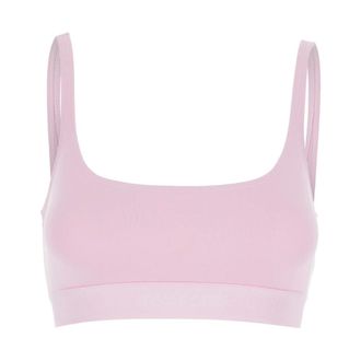 Tom Ford Mujer, Camisetas, Rosa, Talla: M