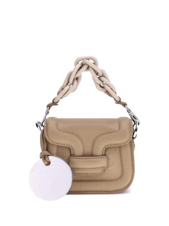 Women's Pierre Hardy Bags - up to −56% | Stylight