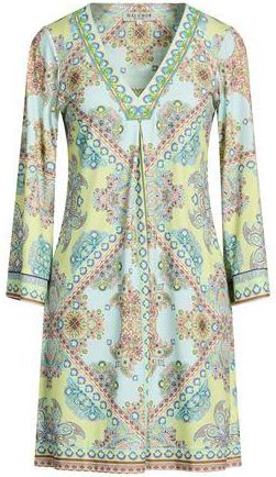 Hale Bob KLEIDER - Mini-Kleider auf YOOX.COM