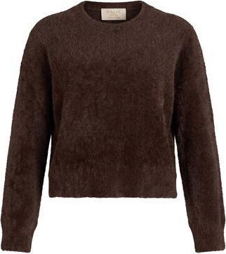 Kaos MAGLIERIA - Pullover su YOOX.COM