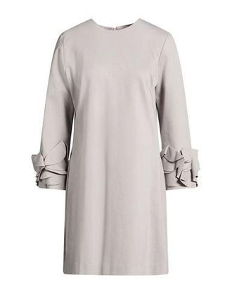 Meimeij DRESSES - Mini dresses sur YOOX.COM