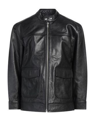 Anine Bing JACKEN & MÄNTEL - Jacken und Anoraks auf YOOX.COM