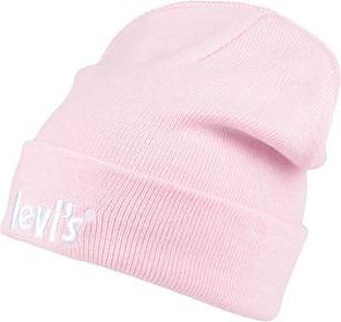 Levi's ACCESSOIRES - M&uuml;tzen & H&uuml;te auf YOOX.COM
