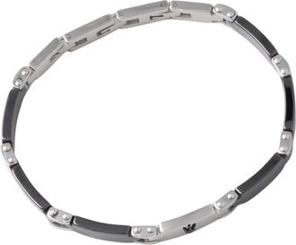 Maserati Keramische Armband - Heren - Accessoires - Veelkleurig - Maat: ONE Size