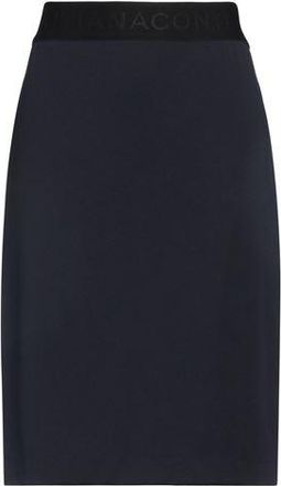 Liviana Conti PARTES DE ABAJO - Faldas midi en YOOX.COM